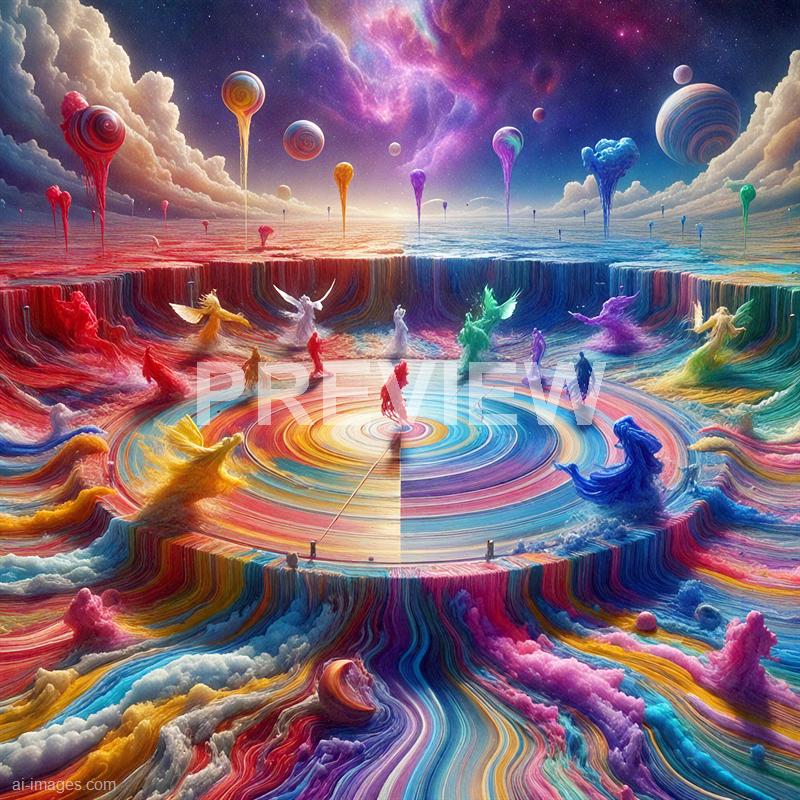 848 - in-this16k-an-open-arena-where-colors-battle-in-magic_250418152520_Filename Text 2_01059_Filename Text 3